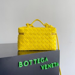 Bottega Veneta Bang Bang Bottega Veneta Bang Bang