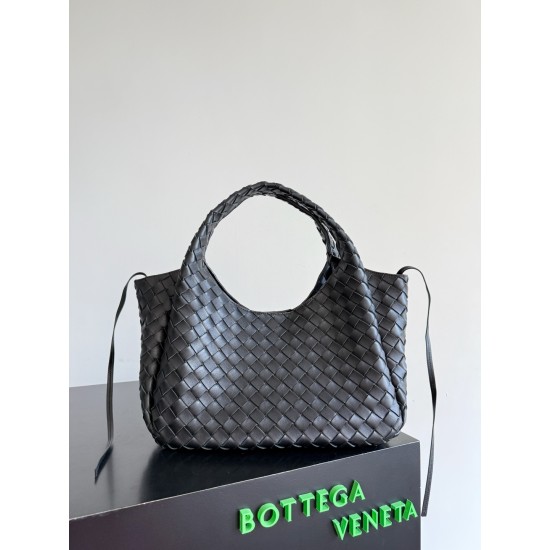 Bottega Veneta Campana