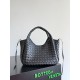 Bottega Veneta Campana