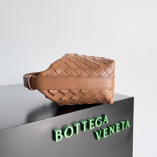Bottega Veneta Wallace