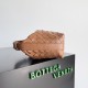 Bottega Veneta Wallace