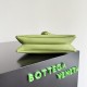Bottega Veneta Baby Liberta