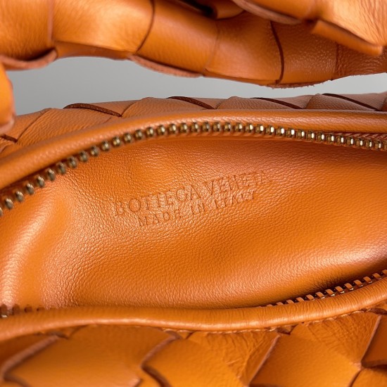 Bottega Veneta Jodie