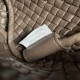 Bottega Veneta Small Cobble Shoulder Bag