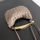 Bottega Veneta Baby Sardine