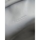 Bottega Veneta Medium Lauren 1980