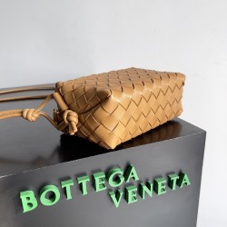 Bottega Veneta Candy Loop