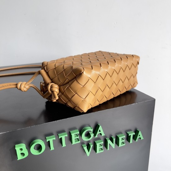 Bottega Veneta Candy Loop