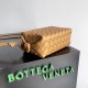 Bottega Veneta Candy Loop
