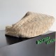 Bottega Veneta Classic Jodie
