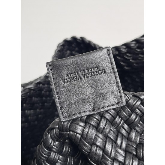 Bottega Veneta Tosca