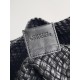 Bottega Veneta Tosca