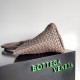 Bottega Veneta Medium Cabat