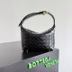 Bottega Veneta Wallace 