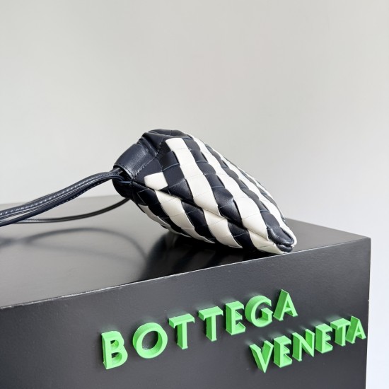 Bottega Veneta Small Dustbag