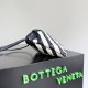Bottega Veneta Small Dustbag