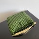 BottegaVeneta Sardine