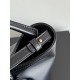Bottega Veneta Small Liberta Bucket