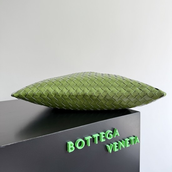 Bottega Veneta Hop