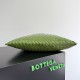 Bottega Veneta Hop