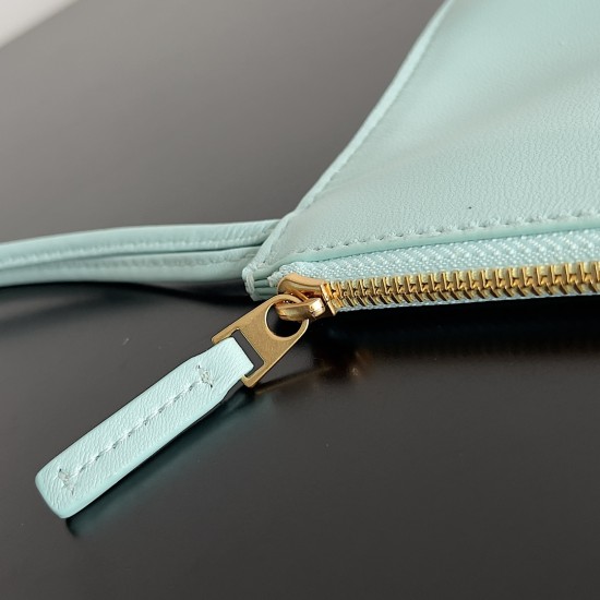 Bottega Veneta Arco Tote Size：30*20*11.5cm