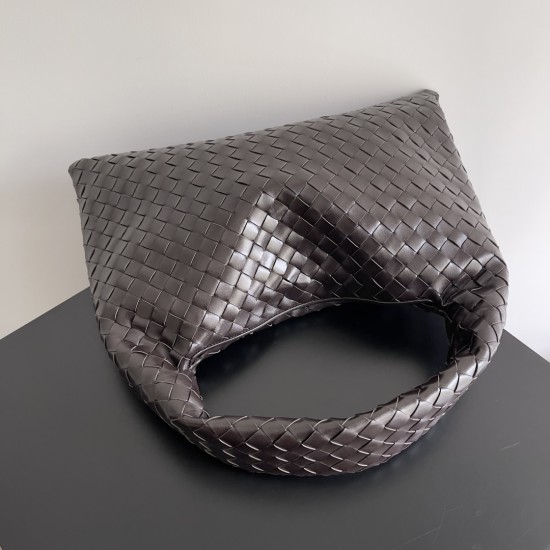 Bottega Veneta Hop
