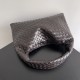 Bottega Veneta Hop