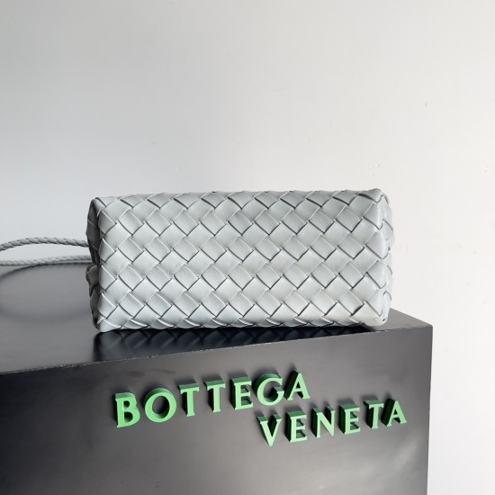 Bottega Veneta Small Andiamo