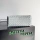 Bottega Veneta Small Andiamo