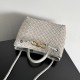 Bottega Veneta Small Andiamo