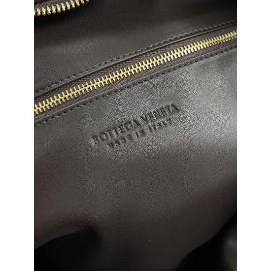 Bottega Veneta Jodie Bottega Veneta Jodie