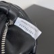 Bottega Veneta Jodie