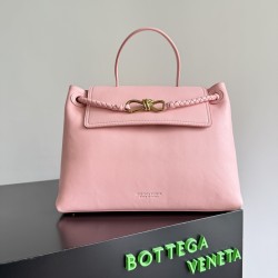 Bottega Veneta Medium Ciao Ciao Bottega Veneta Medium Ciao Ciao