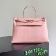 Bottega Veneta Medium Ciao Ciao