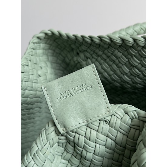 Bottega Veneta Tosca