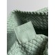Bottega Veneta Tosca