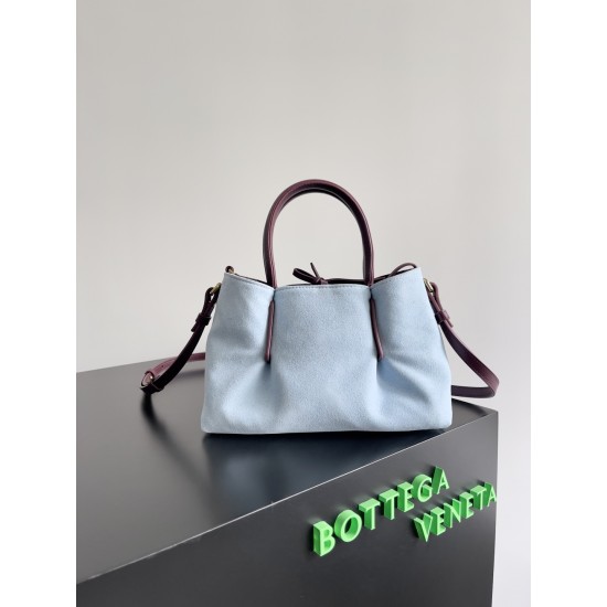 Bottega Veneta Small Pinacoteca