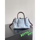 Bottega Veneta Small Pinacoteca