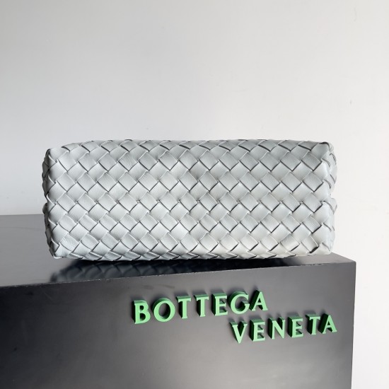 Bottega Veneta Andiamo