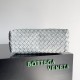 Bottega Veneta Andiamo
