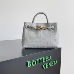 Bottega Veneta Andiamo