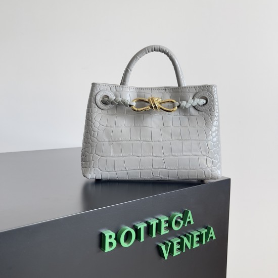 Bottega Veneta Andiamo