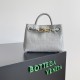 Bottega Veneta Andiamo