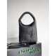 Bottega Veneta Cabat Bucket