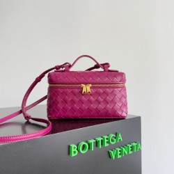 Bottega Veneta Bang Bang Bottega Veneta Bang Bang