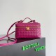 Bottega Veneta Bang Bang