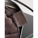 Bottega Veneta Baby Solstice