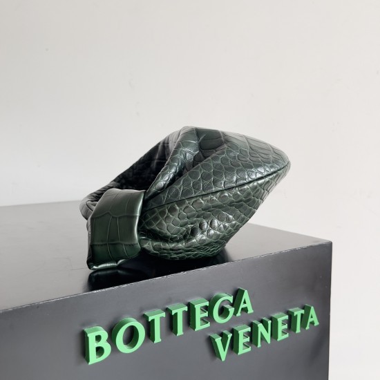 Bottega Veneta Jodie
