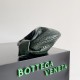 Bottega Veneta Jodie