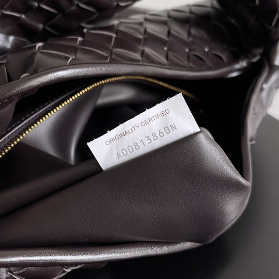 Bottega Veneta Hop
